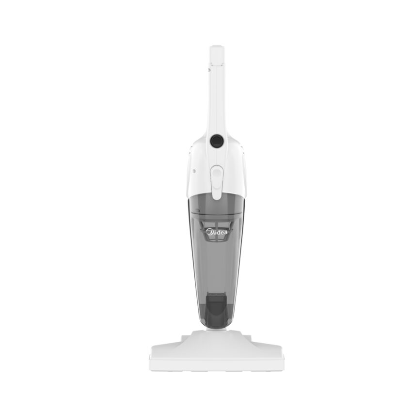 Midea 650W Máy hút bụi cầm tay MS861APBK (MS861APBK) thumbnail 3