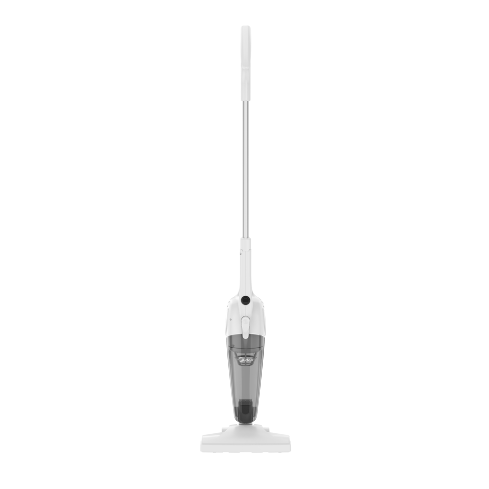 Midea 650W Máy hút bụi cầm tay MS861APBK