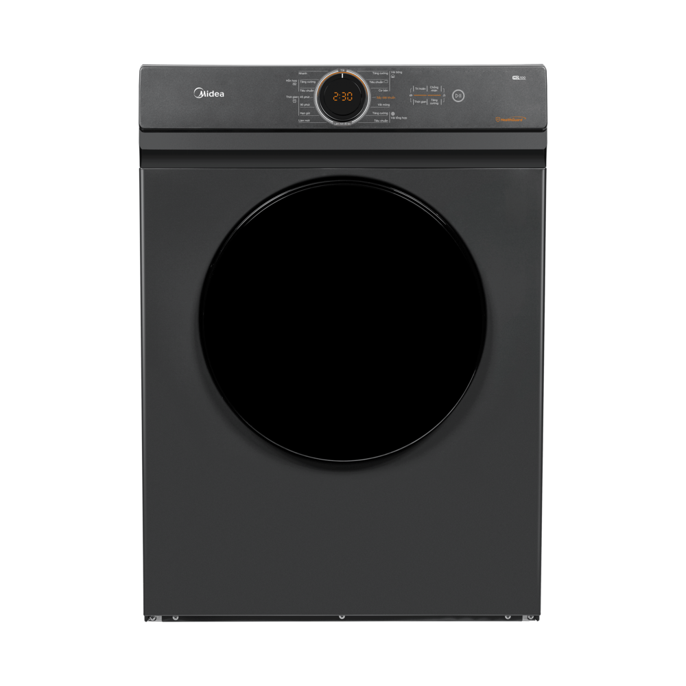 Midea 7kg Máy sấy MD100A70