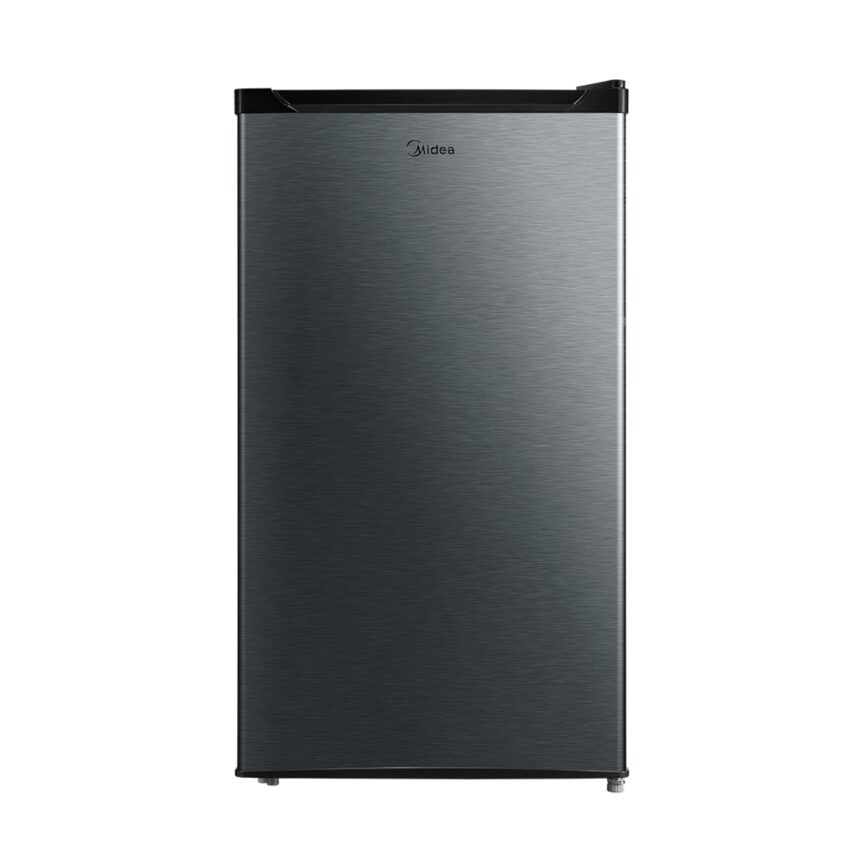 Midea Tủ lạnh Mini MDRD142FGA50VN (MDRD142FGA50VN) thumbnail 2