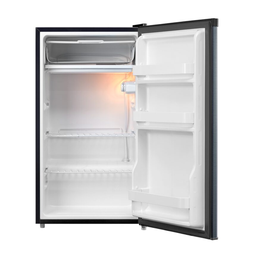 Midea Tủ lạnh Mini MDRD142FGA50VN (MDRD142FGA50VN) thumbnail 3