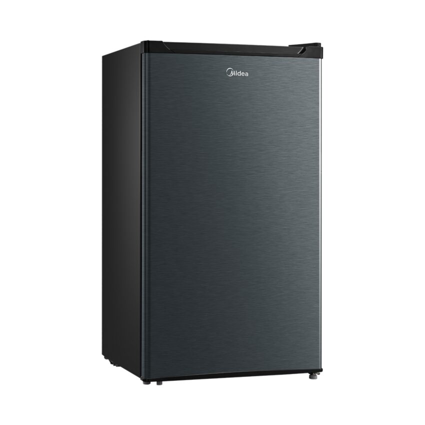 Midea Tủ lạnh Mini MDRD142FGA50VN (MDRD142FGA50VN) thumbnail 4