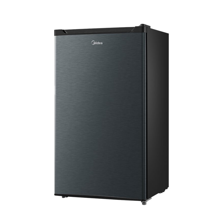 Midea Tủ lạnh Mini MDRD142FGA50VN (MDRD142FGA50VN) thumbnail 5