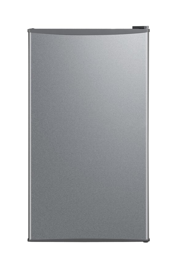Midea Tủ lạnh Mini MDRD142FGA50VN (MDRD142FGA50VN) thumbnail 6