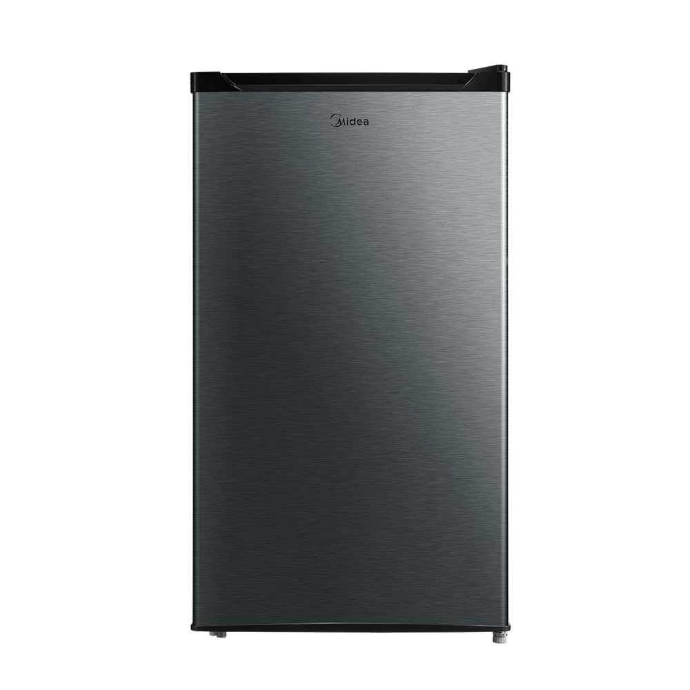 Midea Tủ lạnh Mini MDRD142FGA50VN