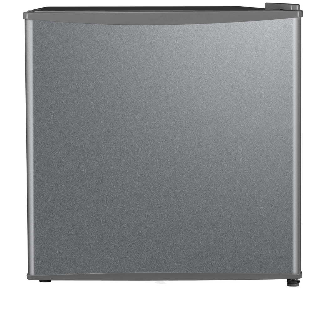 Midea Tủ lạnh Mini MDRD86FGA50VN