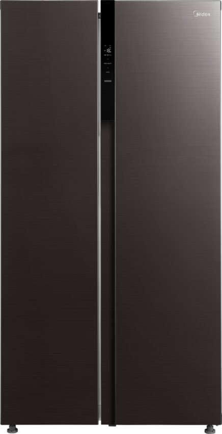 Midea Tủ lạnh 555L MDRS710FGG28VN (MDRS710FGG28VN) thumbnail 3