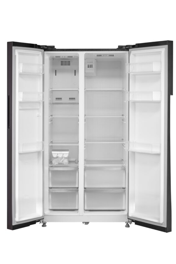 Midea Tủ lạnh 555L MDRS710FGG28VN (MDRS710FGG28VN) thumbnail 4