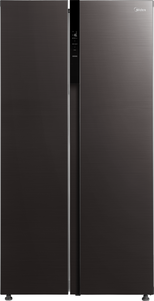 Midea Tủ lạnh 555L MDRS710FGG28VN