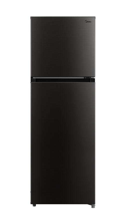Midea Tủ lạnh 236L MDRT346MTB28VN (MDRT346MTB28VN) thumbnail 2