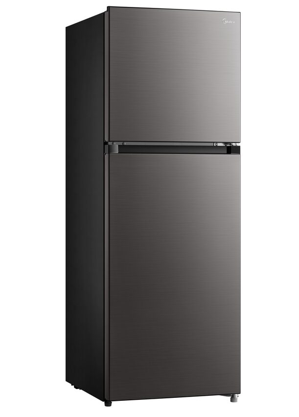 Midea Tủ lạnh 236L MDRT346MTB28VN (MDRT346MTB28VN) thumbnail 3