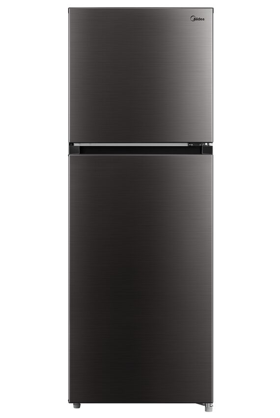 Midea Tủ lạnh 236L MDRT346MTB28VN (MDRT346MTB28VN) thumbnail 4