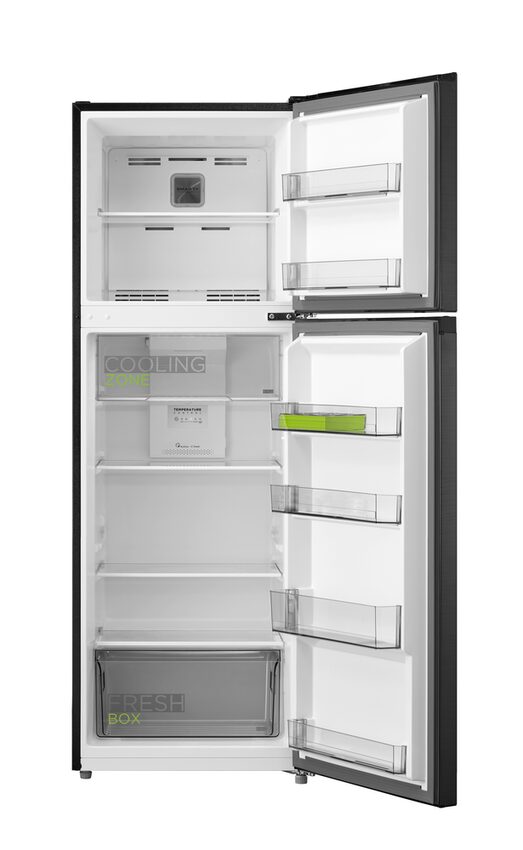Midea Tủ lạnh 236L MDRT346MTB28VN (MDRT346MTB28VN) thumbnail 5