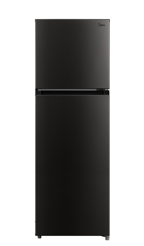 Midea Tủ lạnh 236L MDRT346MTB28VN