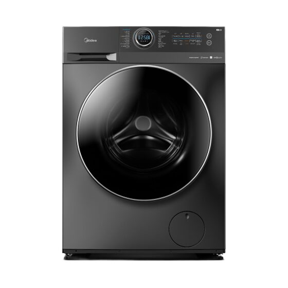 Midea 10.5kg Máy giặt MF200W105 (MF200W105) thumbnail 2