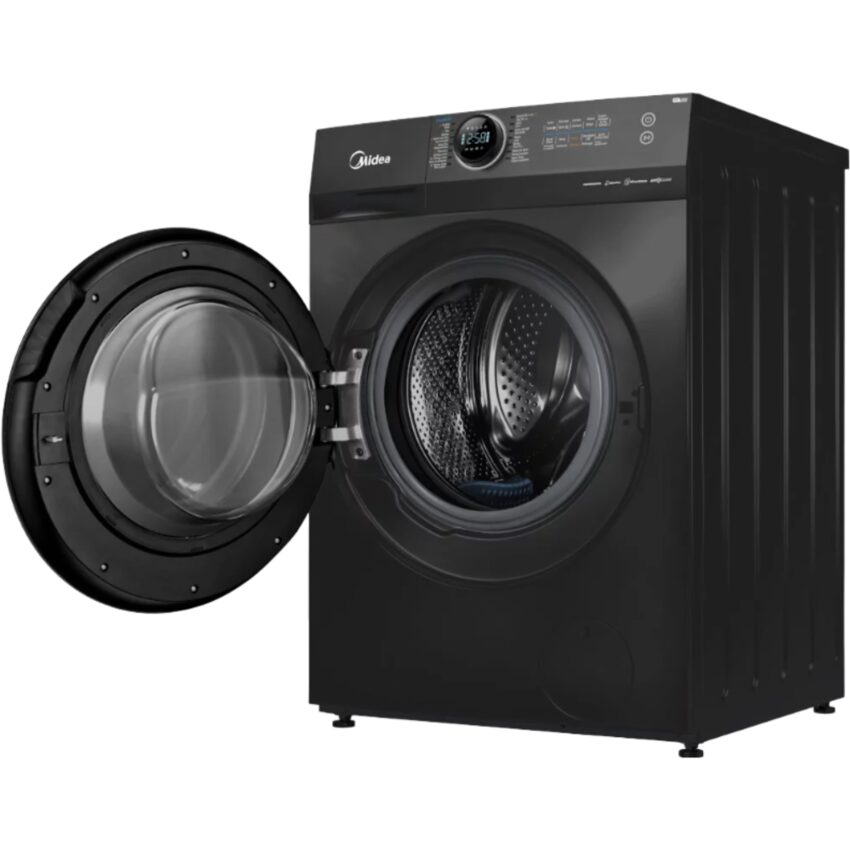 Midea 10.5kg Máy giặt MF200W105 (MF200W105) thumbnail 5