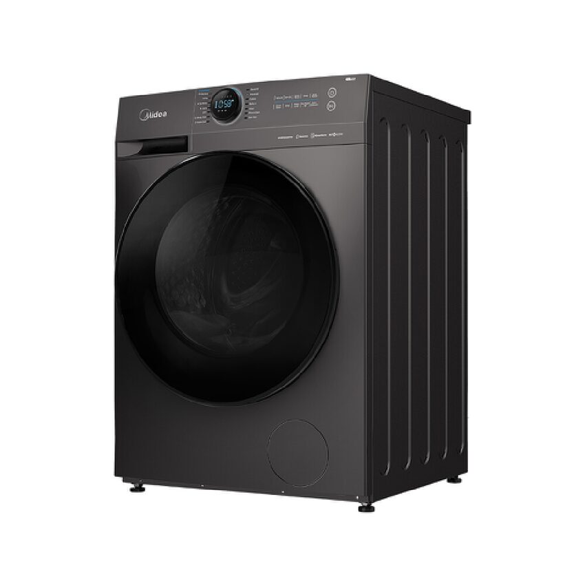Midea 10.5kg Máy giặt MF200W105 (MF200W105) thumbnail 6