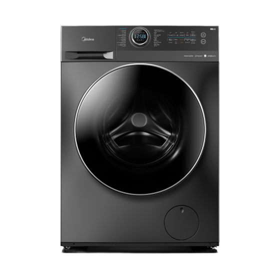 Midea 10.5kg Máy giặt MF200W105