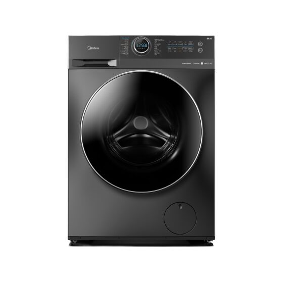 Midea 9.5 kg Máy giặt MF200W95 (MF200W95) thumbnail 2