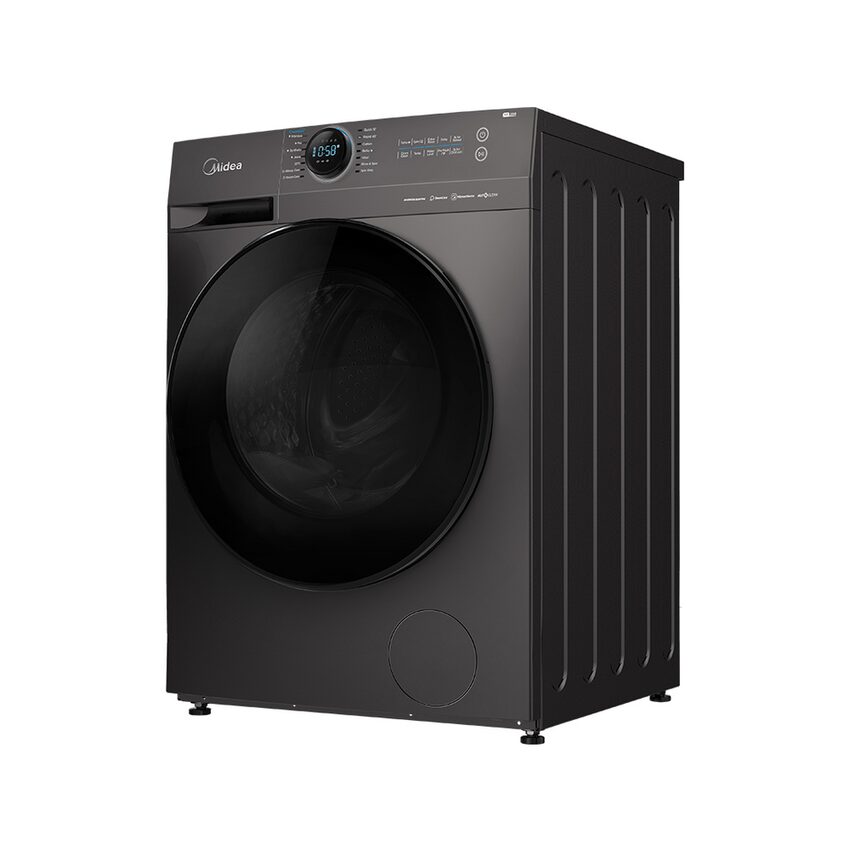 Midea 9.5 kg Máy giặt MF200W95 (MF200W95) thumbnail 6