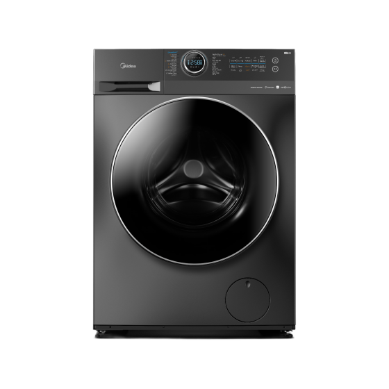 Midea 9.5 kg Máy giặt MF200W95