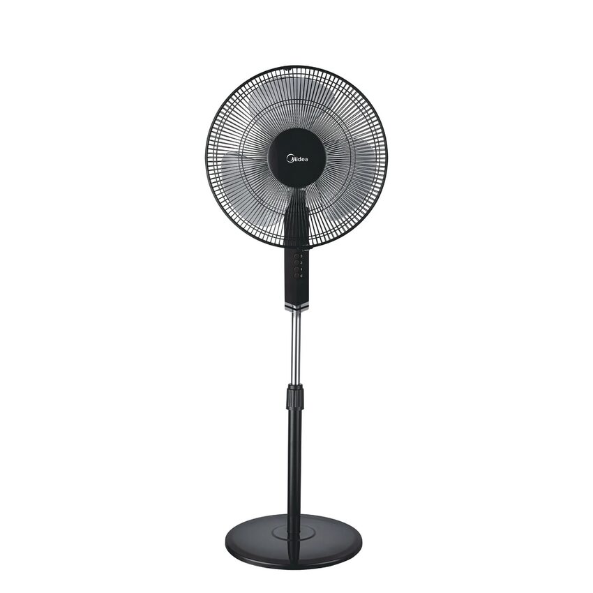 Midea 35W Quạt đứng MFS070R0APBH (MFS070R0APBH) thumbnail 5