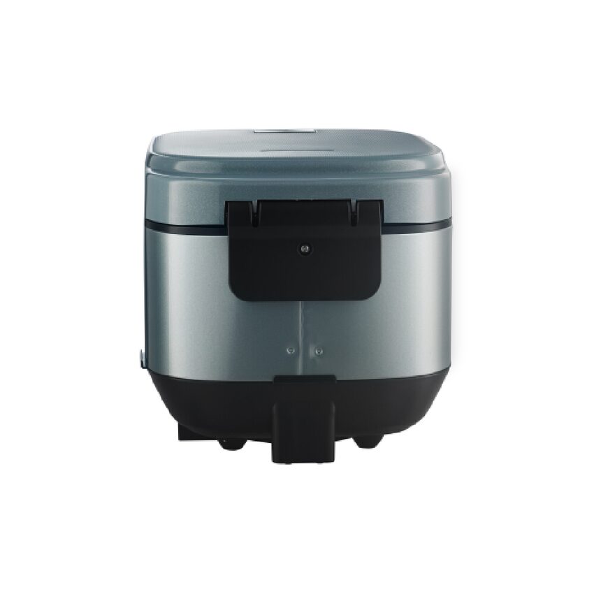 Midea 1.8 L Nồi Cơm Điện Cao Cấp MRD180T2BDG (MRD180T2BDG) thumbnail 2
