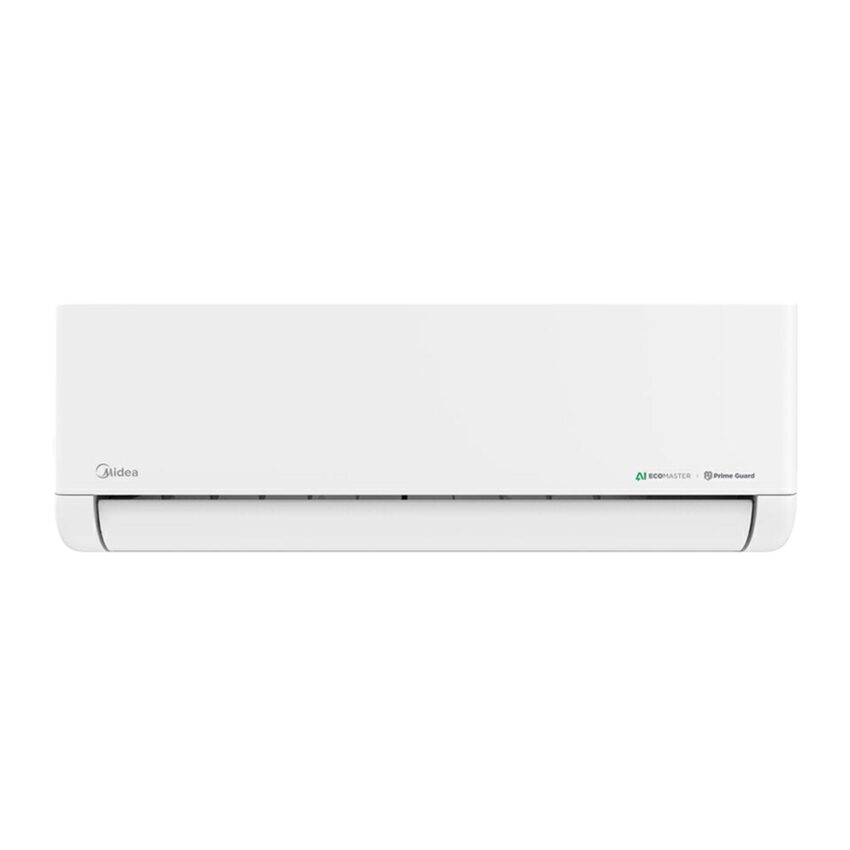 Midea Máy lạnh treo tường Celest 2.5 HP MSCE-25CRFN8 (MSCE-25CRFN8) thumbnail 2