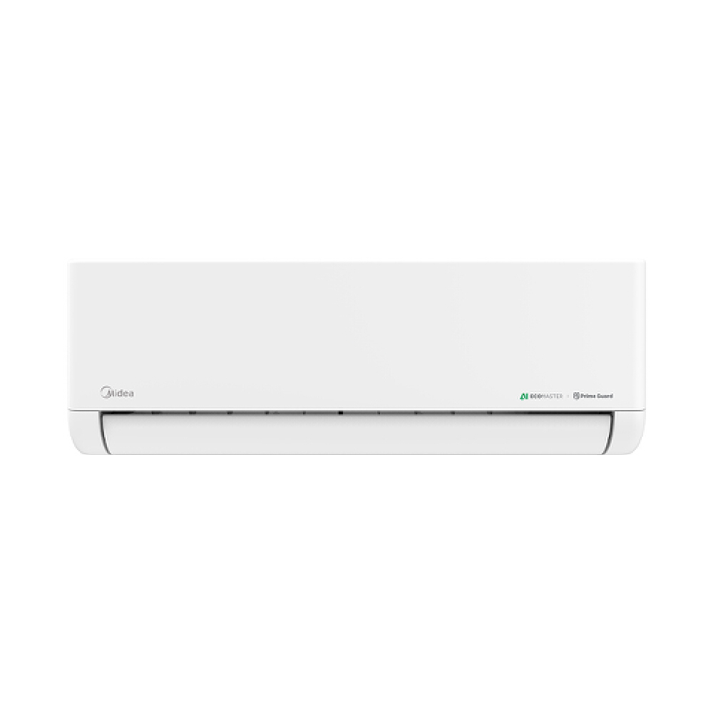 Midea Máy lạnh treo tường Celest 3.0 HP MSCE-28CRFN8