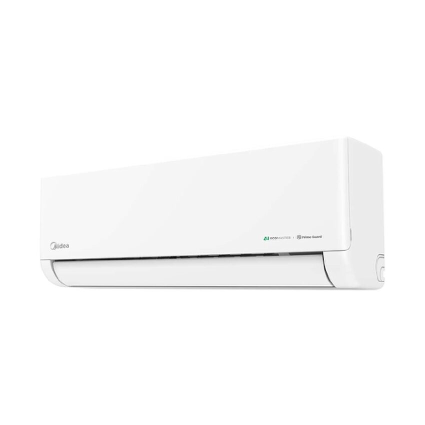 Midea Máy lạnh treo tường Celest 1.5 HP MSCE-13CRFN8 (MSCE-13CRFN8) thumbnail 3