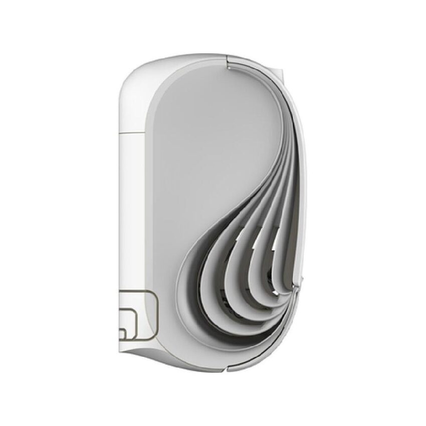 Midea Máy lạnh treo tường Airstill 1HP MSMTIII-10HRFN8 (MSMTIII-10HRFN8) thumbnail 5