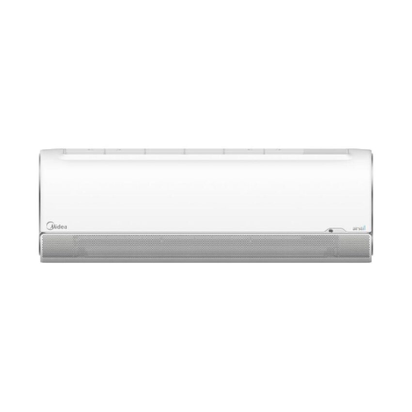 Midea Máy lạnh treo tường Celest 1.0 HP MSCE-10CRFN8 (MSCE-10CRFN8) thumbnail 2