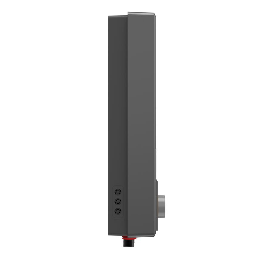 Midea 4500W Máy tắm nóng MWH-45MMBNVN(C)-WS (45MMBNVN(C)-WS) thumbnail 5