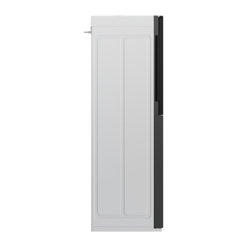 Midea 498W Cây nước nóng lạnh YD1518S-X (YD1518S-X) thumbnail 6