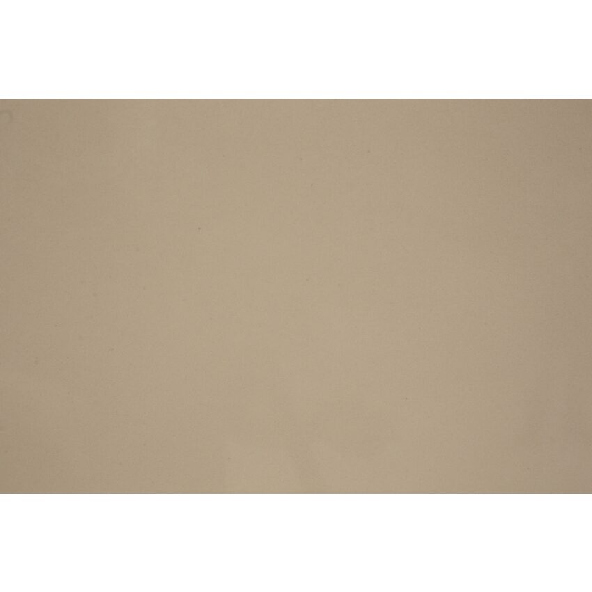 Đá thạch anh Be (PX0006) (PX0006) thumbnail 3