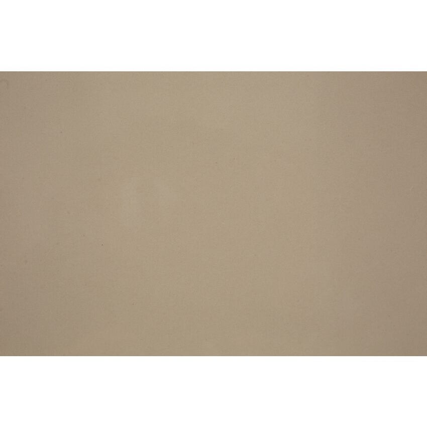 Đá thạch anh Be (PX0006) (PX0006) thumbnail 4