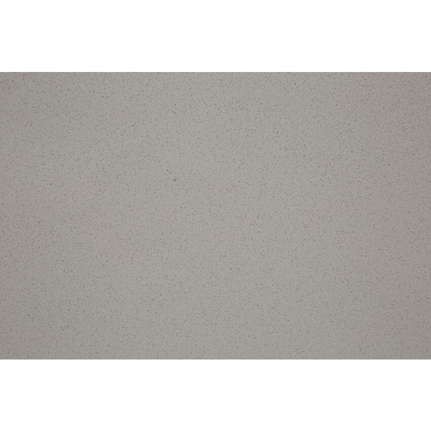 水晶白人造细颗粒纹石 (PX0014) thumbnail 3