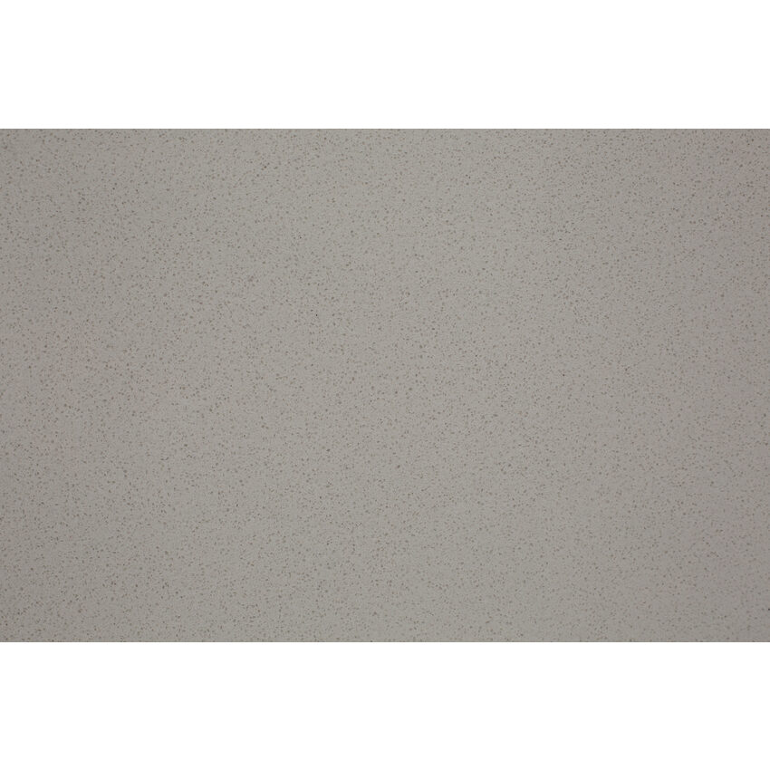 水晶白人造细颗粒纹石 (PX0014) thumbnail 4