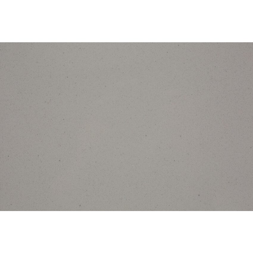 白色大理石（PX0027） (PX0027) thumbnail 2