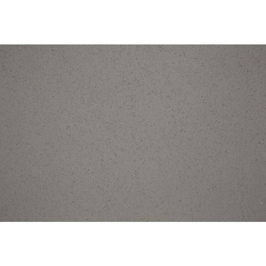 白色大理石（PX0027） (PX0027) thumbnail 5