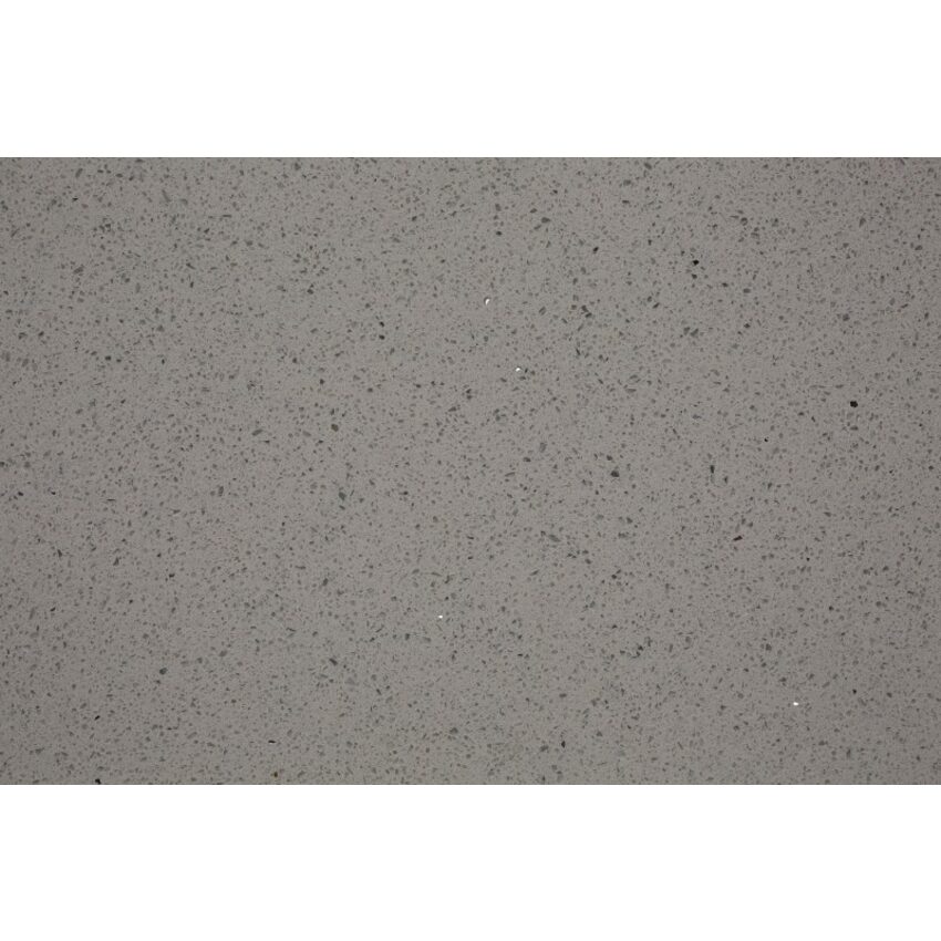 白色大理石（PX0027） (PX0027) thumbnail 6