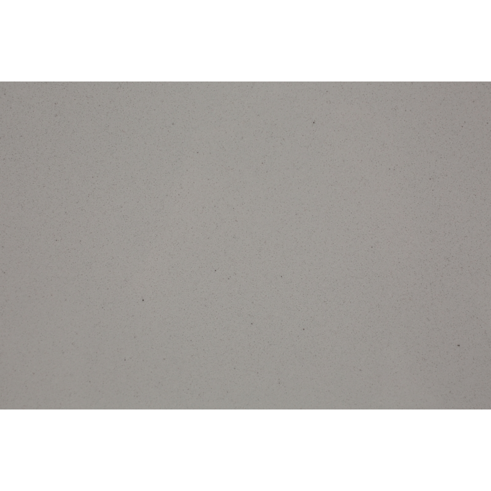 白色大理石(PX0027)