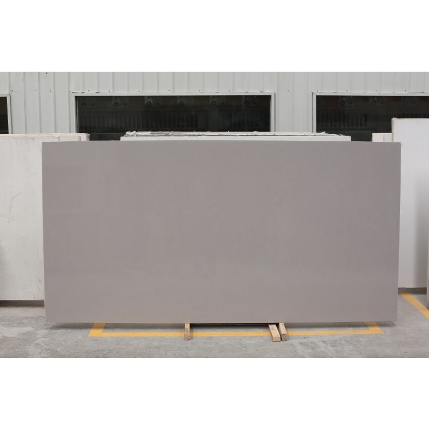 Gray marble (PX0033) (PX0033) thumbnail 2