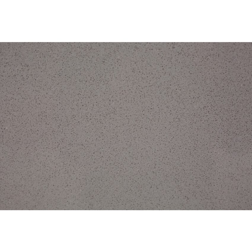 Gray marble (PX0033) (PX0033) thumbnail 3