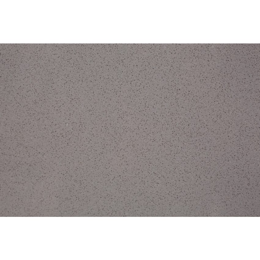 Gray marble (PX0033) (PX0033) thumbnail 4