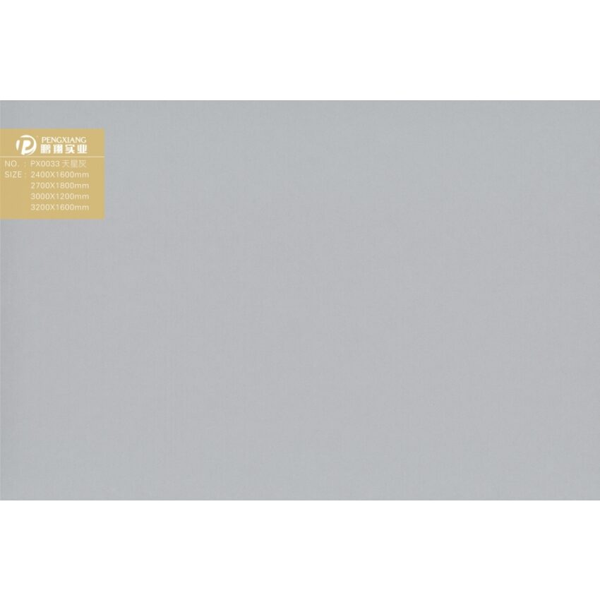 Gray marble (PX0033) (PX0033) thumbnail 5