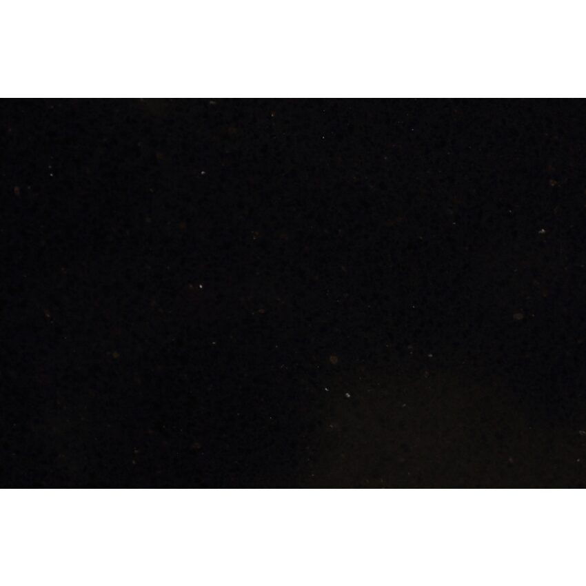 黑色细颗粒人造大理石 (PX0280) thumbnail 5