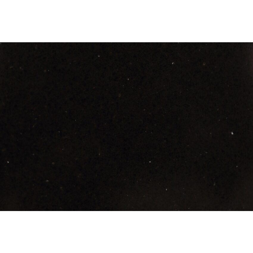 黑色细颗粒人造大理石 (PX0280) thumbnail 6