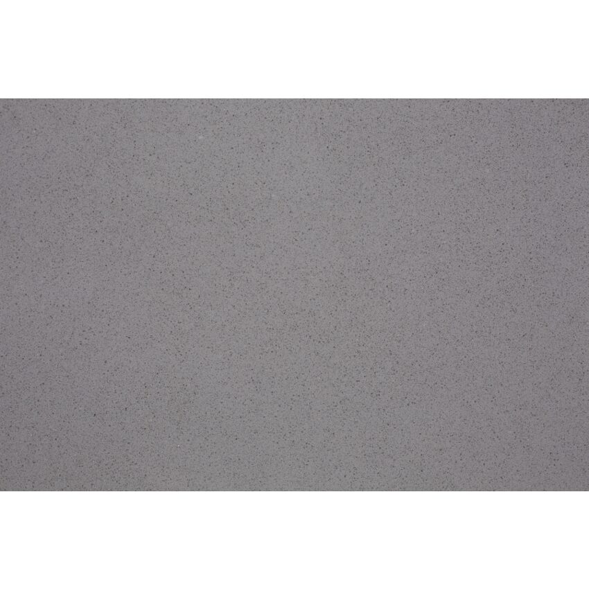 Gray marble veined engineered stone (PX0522) thumbnail 2