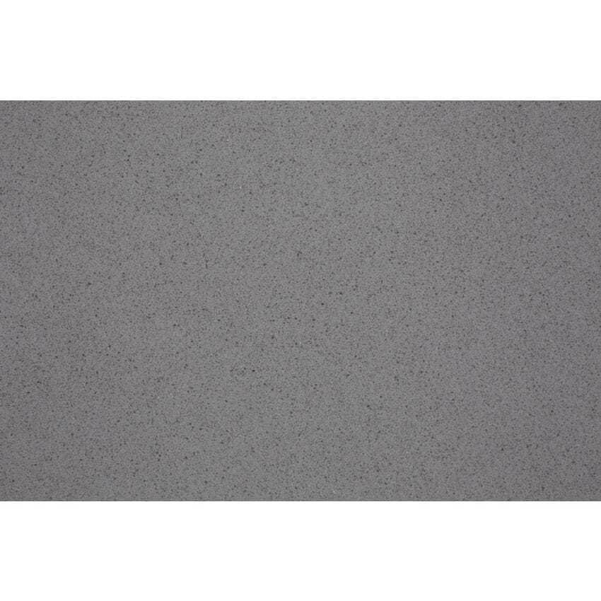 Gray marble veined engineered stone (PX0522) thumbnail 3